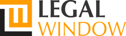 Legal Window