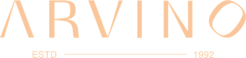 Arvino Accessories Pvt. Ltd.
