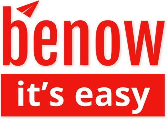 Cashless Technologies India Pvt. Ltd.