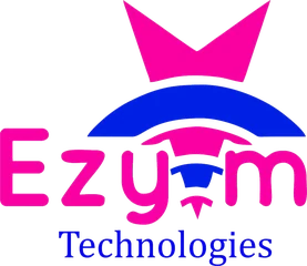 EzyTM Tech Pvt. Ltd.