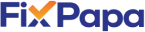 FixPapa Technologies Pvt. Ltd.