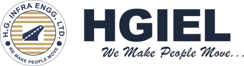 H.G. Infra Engineering Ltd.