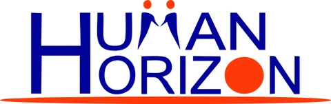 Human Horizon Pvt. Ltd.