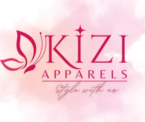 Kizi Apparels Ltd.