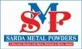 Sarda Metal Powders LLP