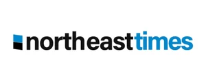 North East Times