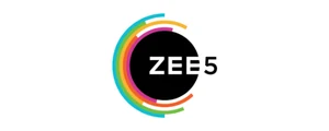 ZEE5