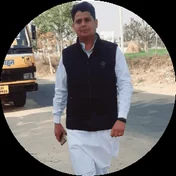 Mr. MAHESH