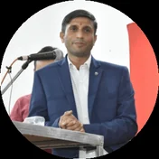 SANTRAM SINGH