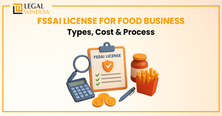 FSSAI license for home kitchen, Home-based FSSAI registration, FSSAI license online apply, Homemade food business license, FSSAI basic registration