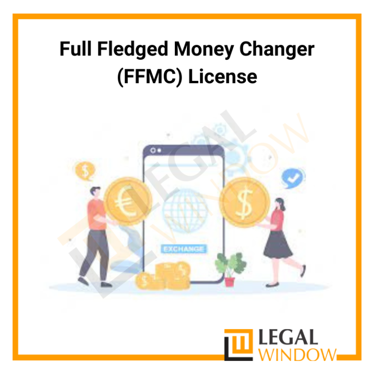 FFMC License