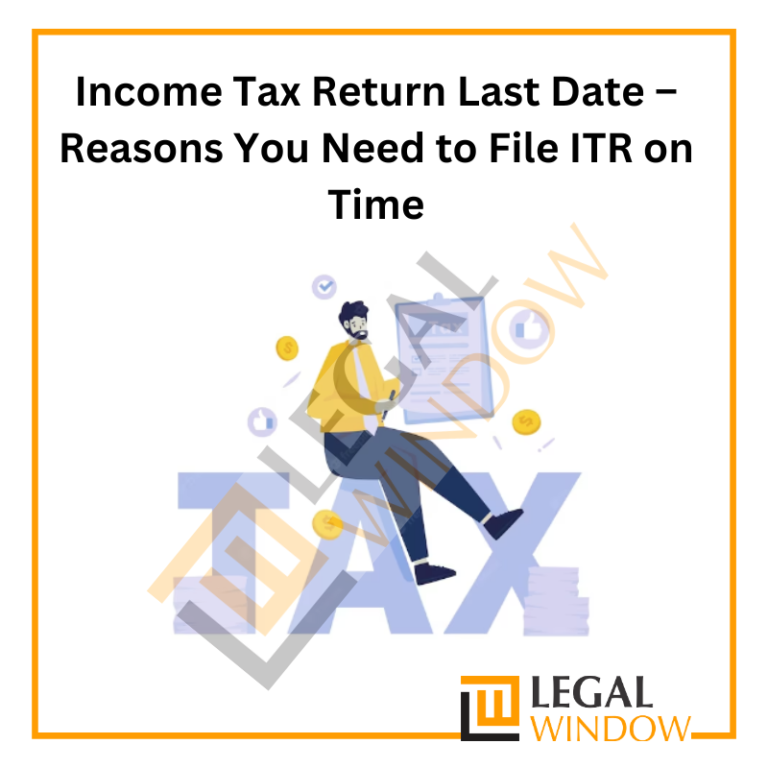 income tax in fy 2023-24