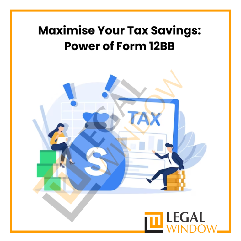 Section 192 of Income Tax Act