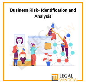 Business Risk- Identification and Analysis