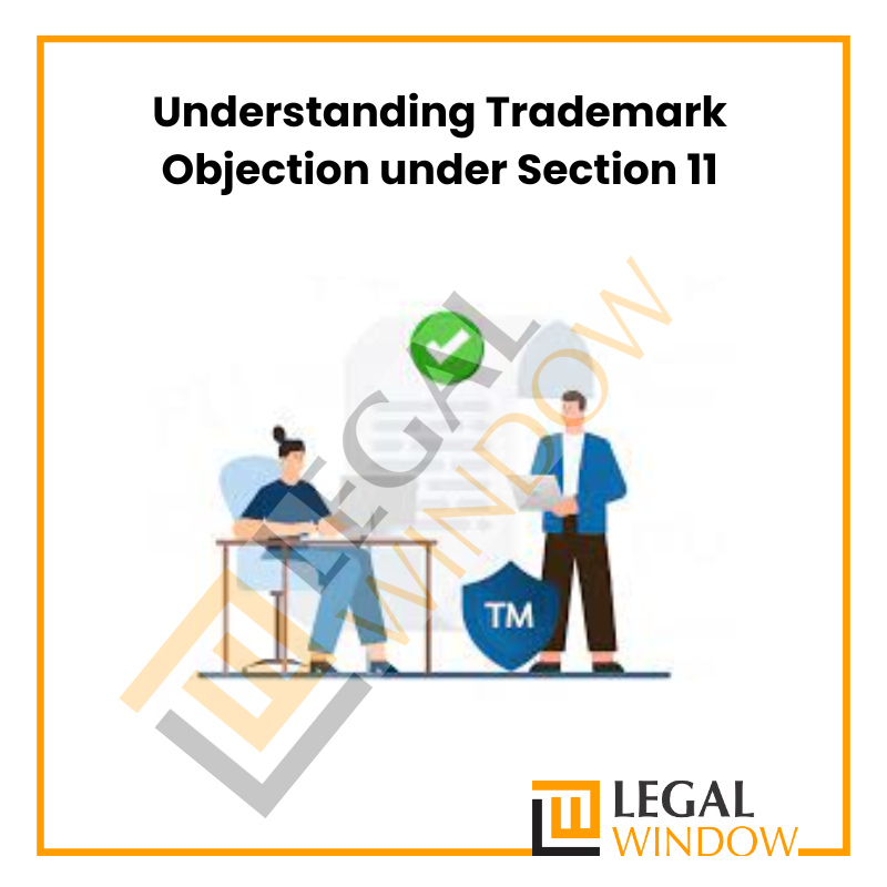Picture of Trademark Registration in Jaipur | Protect your Brand & Logo » Legal Window