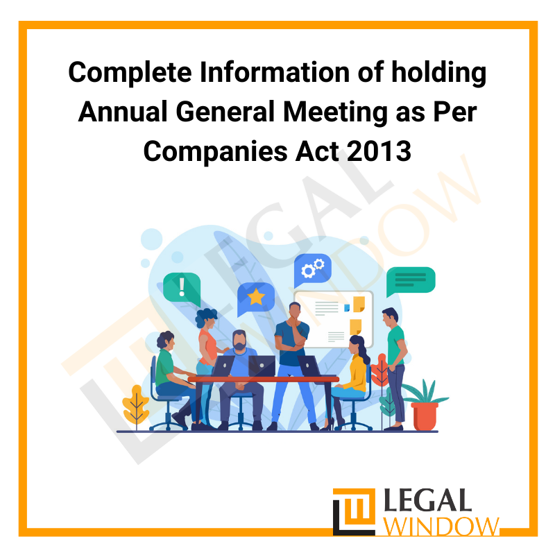 Revival of Strike Off Companies Restoration of Company » Legal Window