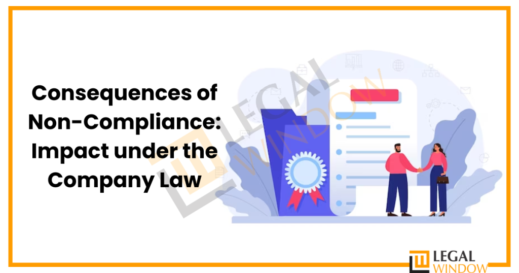consequences-of-non-compliance-legal-window
