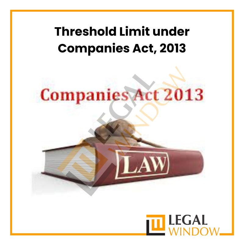 Annual ROC Compliances for LLP Annaul Filings for LLP » Legal Window