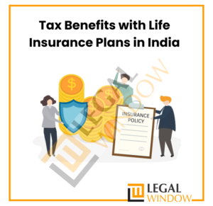 life insurance plans in india
