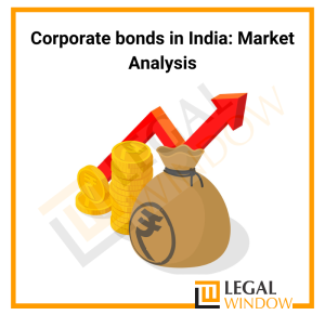 Corporate bonds market in India