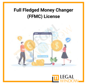 FFMC License