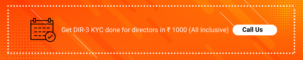 Revised Format of DIR-2 » Legal Window