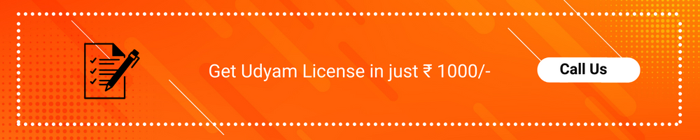 Factory License in India