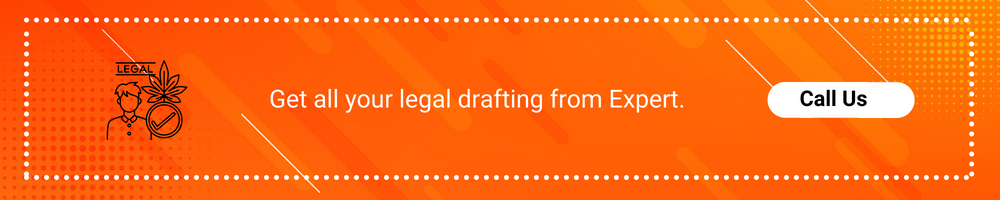 Drafting of gift deed in India