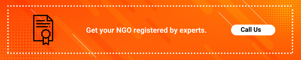 NGO Registration in Jaipur