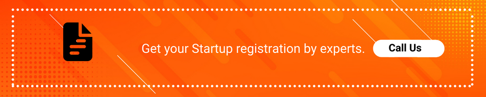 Start- Up registration in Jaipur