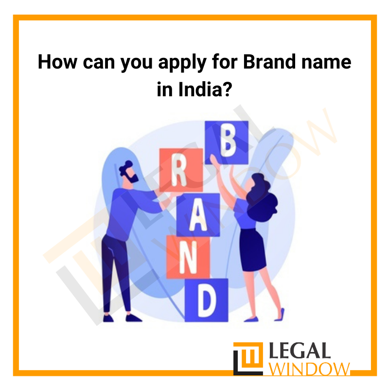 What is Trademark Classes? Basis of Trademark Classification