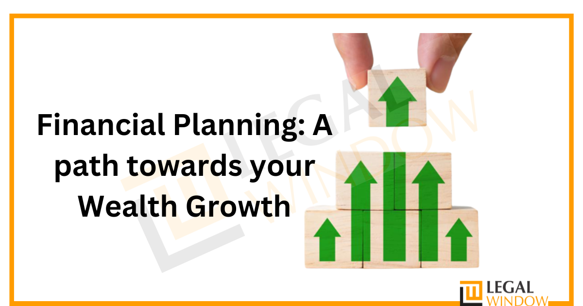 Financial Planning in India