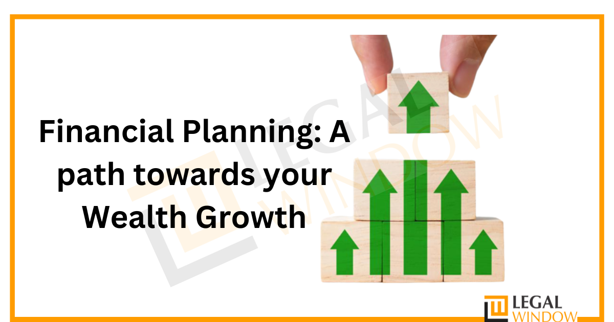 Financial Planning In India