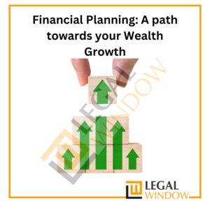 Financial Planning in India