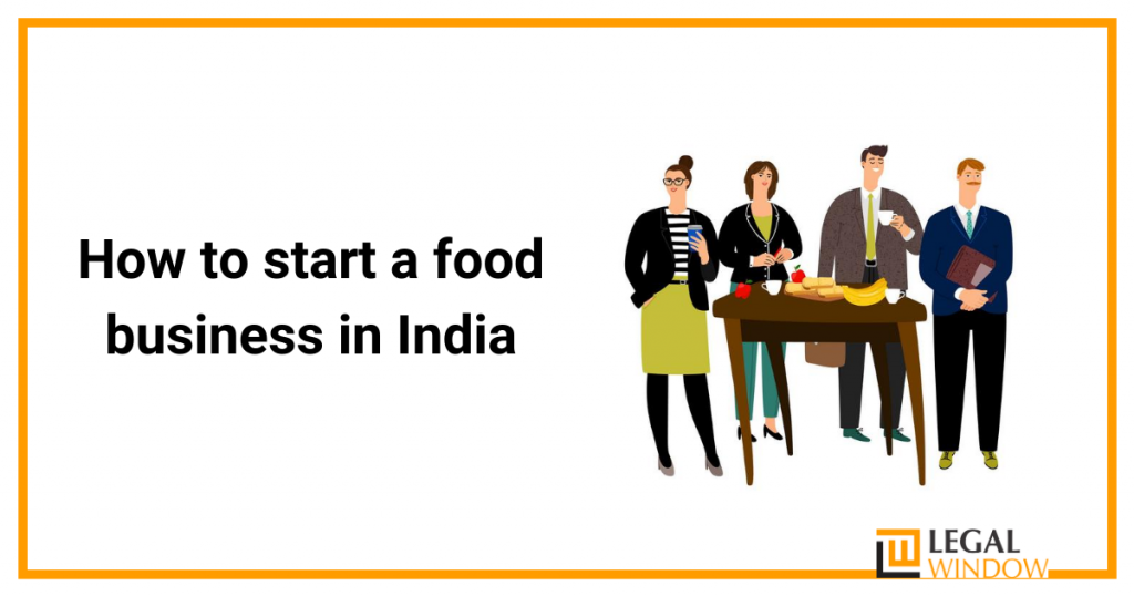 How to start a food business in India class=