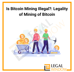Is Bitcoin Mining Illegal in India