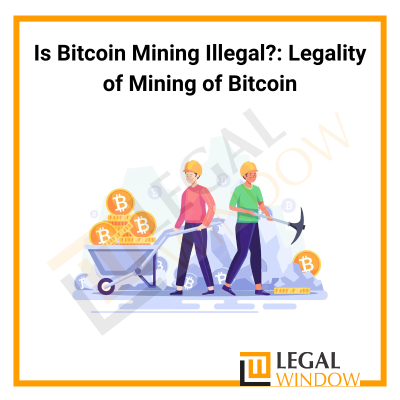 Nidhi Company Registration in Jaipur Alternate of NBFC » Legal Window