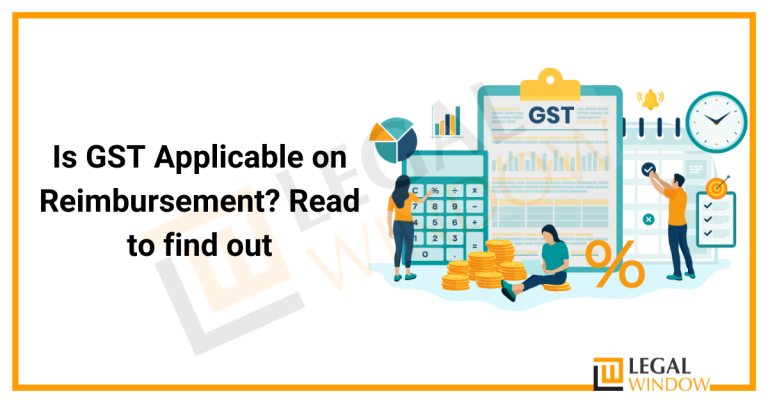 is-gst-applicable-on-reimbursement-legal-window