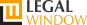 Legal Window Logo