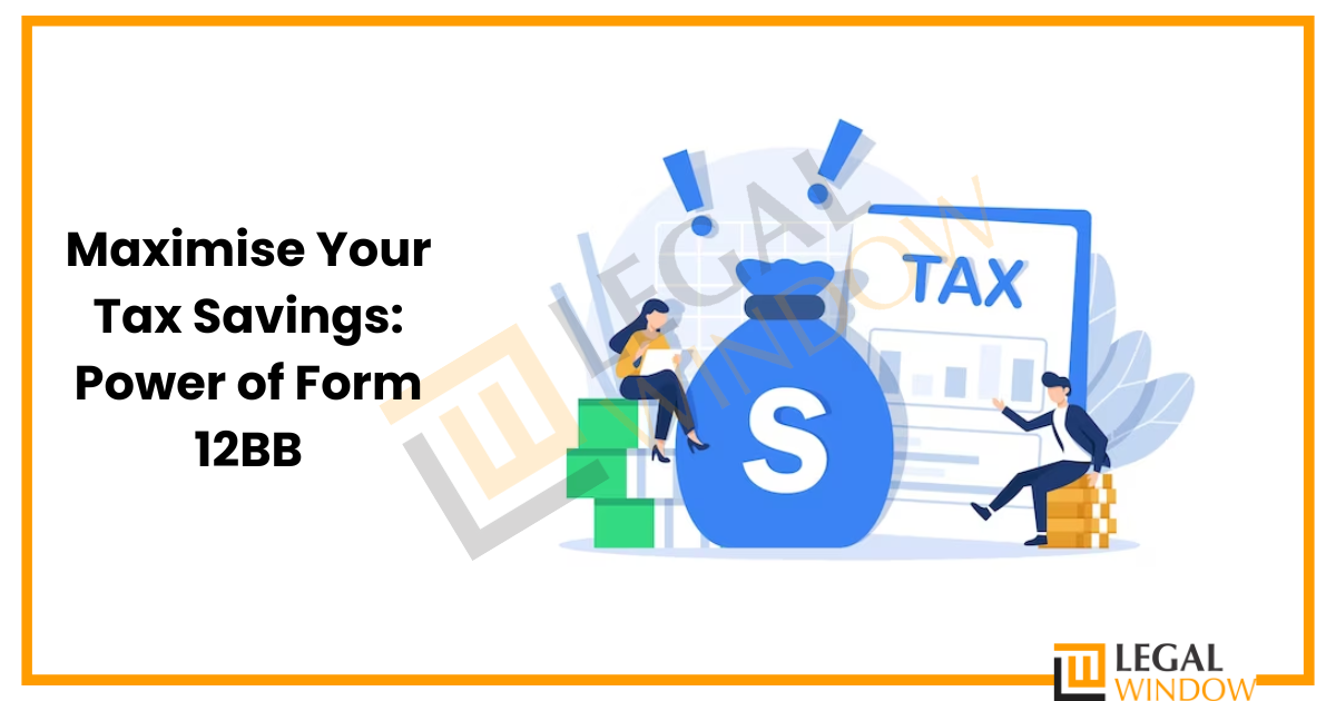 Section 192 of Income Tax Act 1961 » Legal Window
