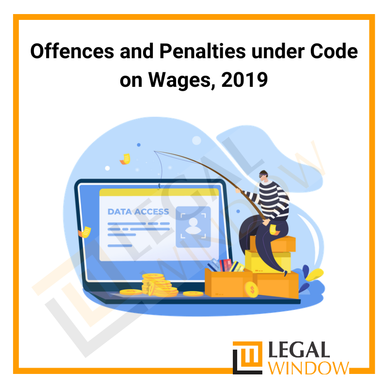 Code on Wages 2019
