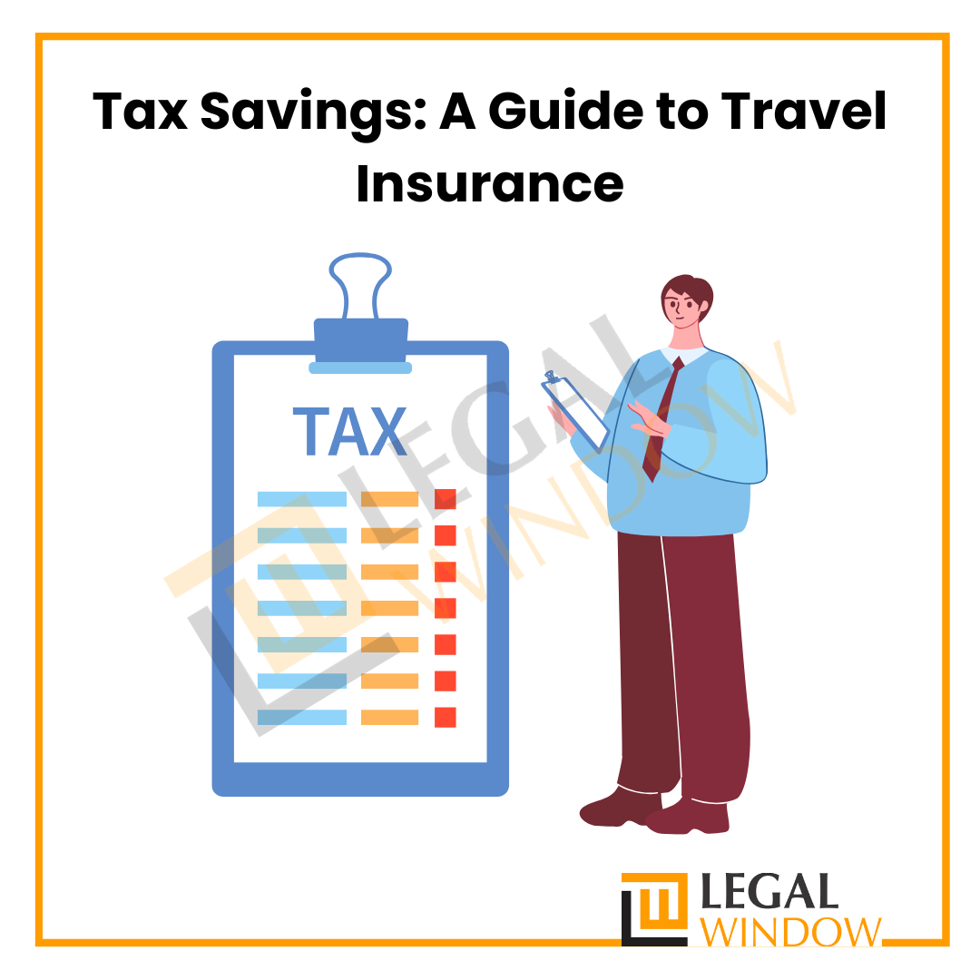 A Guide to Travel Insurance
