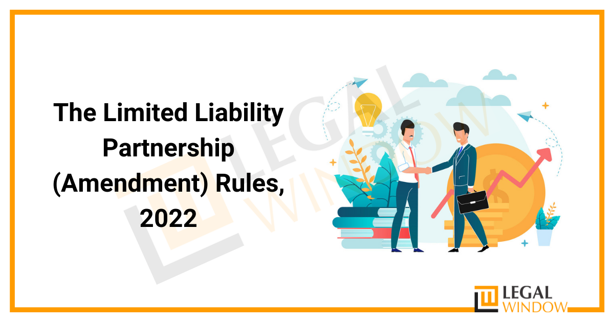 Limited liability is. Limited liability partnership в казахстане.