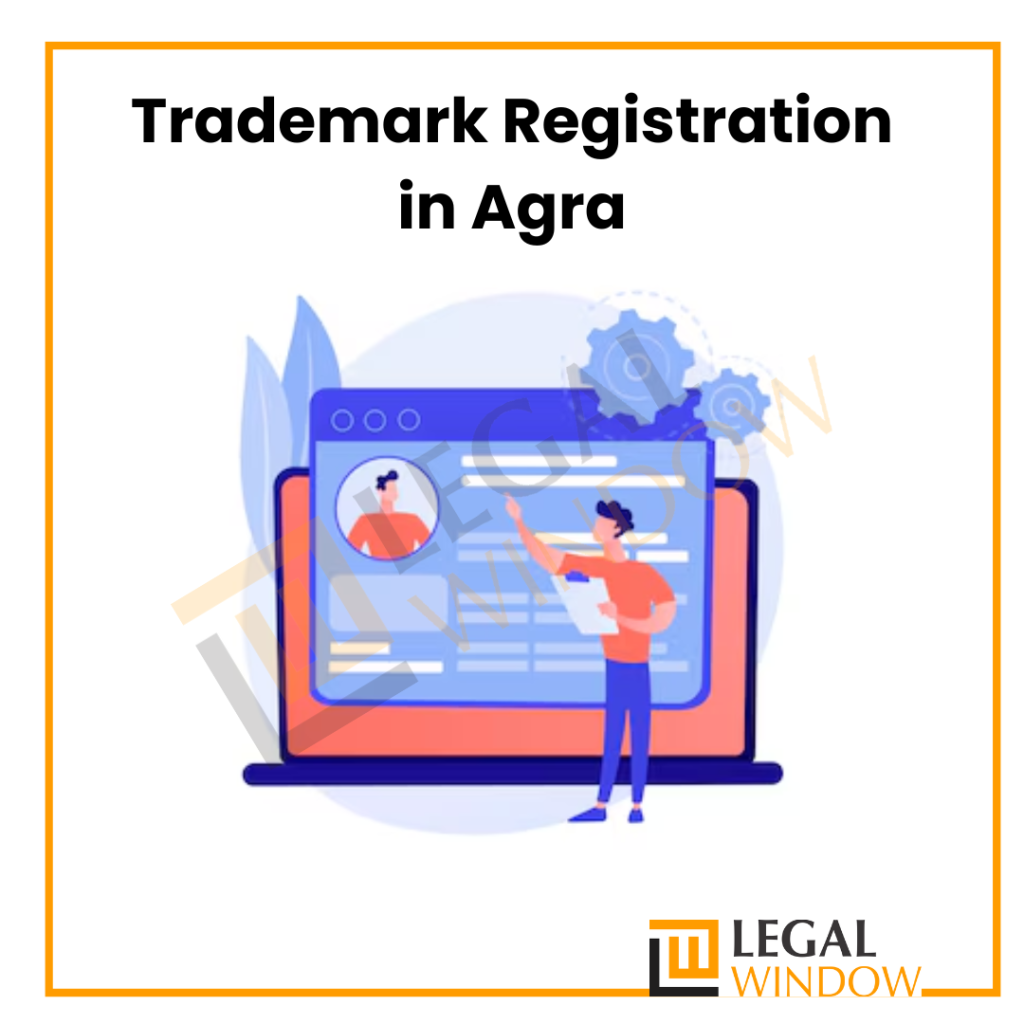 Trademark Registration in Jaipur