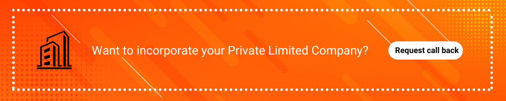  Want to incorporate your Private Limited Company in Jaipur