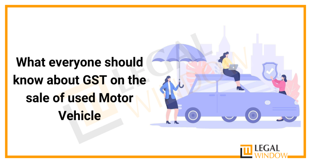 Gst rate cars ledgers nearest expert tax account business
