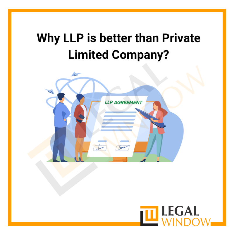 company-search-legal-window