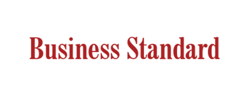 business standard