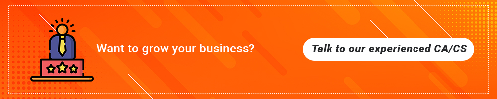 Business registration in India