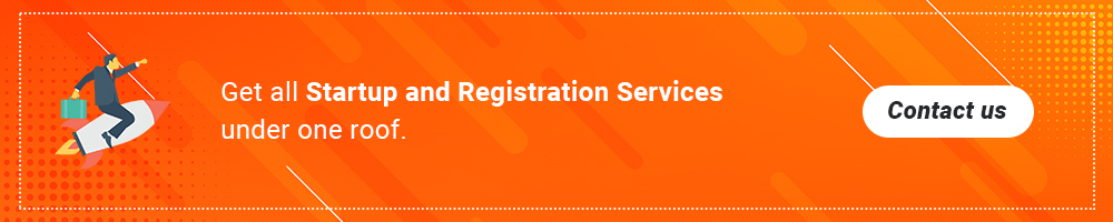 Startup and Registration services in Jaipur
